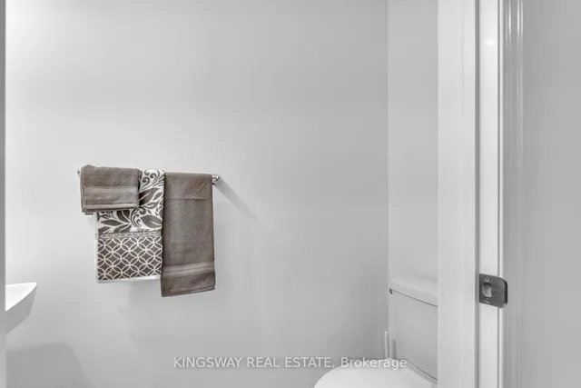 Additional property image - 1253 DIAS LANDING