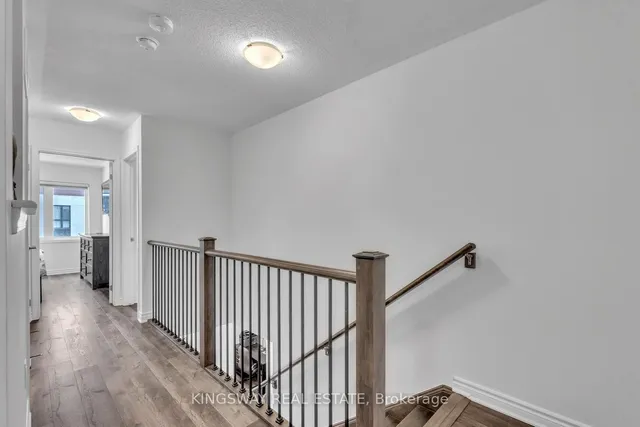Additional property image - 1253 DIAS LANDING