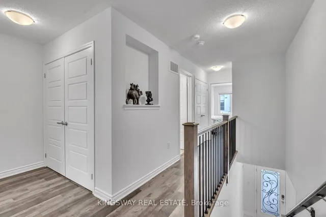 Additional property image - 1253 DIAS LANDING