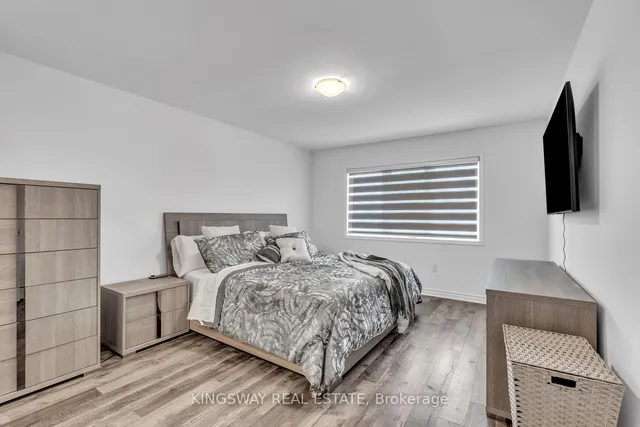 Additional property image - 1253 DIAS LANDING