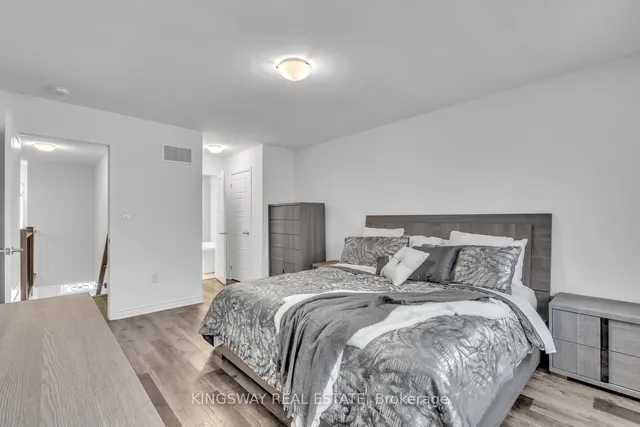 Additional property image - 1253 DIAS LANDING