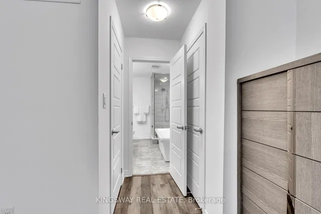 Additional property image - 1253 DIAS LANDING