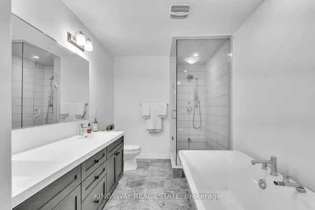 Additional property image - 1253 DIAS LANDING