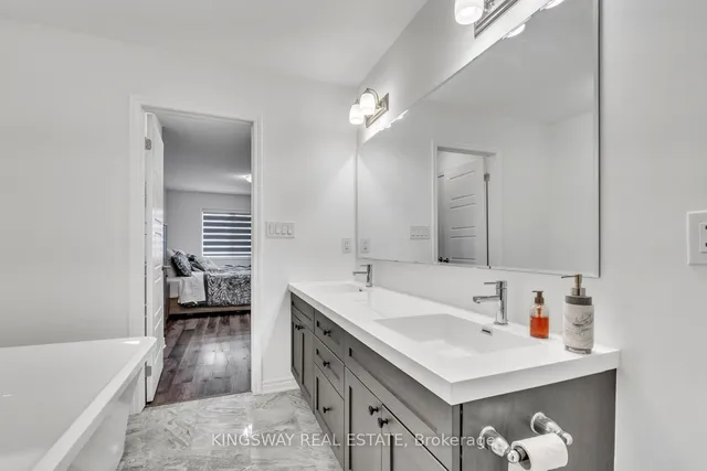 Additional property image - 1253 DIAS LANDING