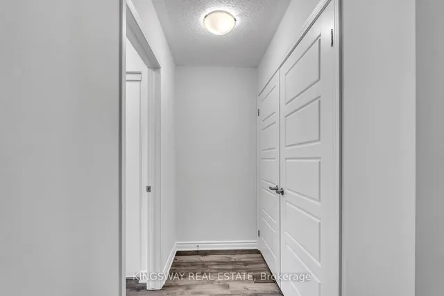 Additional property image - 1253 DIAS LANDING