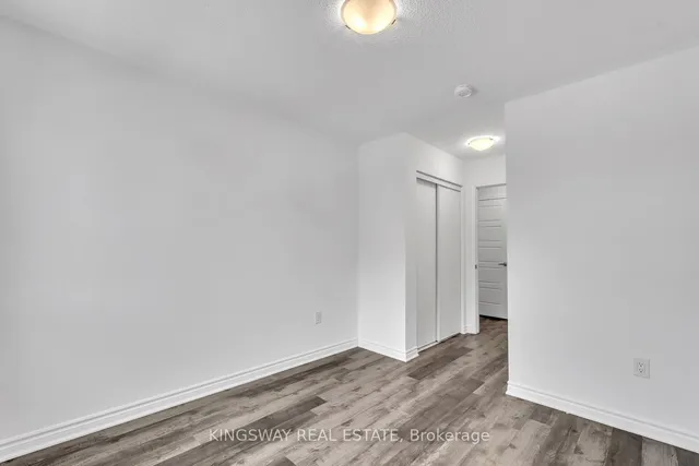Additional property image - 1253 DIAS LANDING