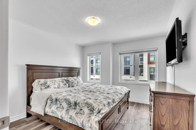 Additional property image - 1253 DIAS LANDING
