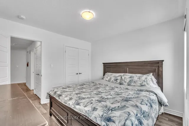 Additional property image - 1253 DIAS LANDING