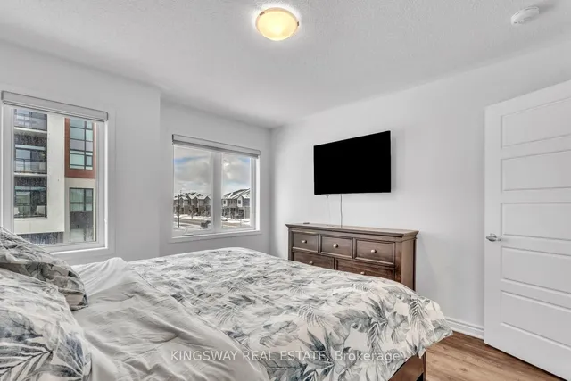 Additional property image - 1253 DIAS LANDING