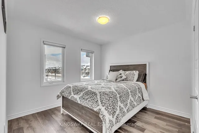 Additional property image - 1253 DIAS LANDING
