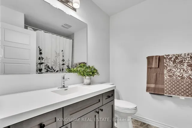 Additional property image - 1253 DIAS LANDING