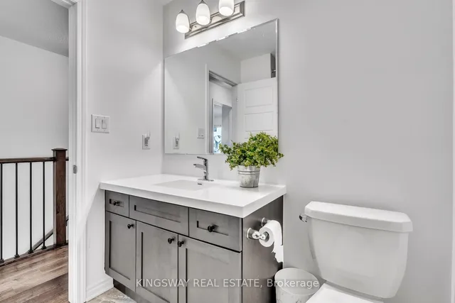 Additional property image - 1253 DIAS LANDING