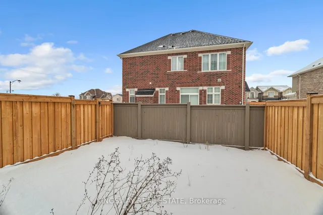 Additional property image - 1253 DIAS LANDING