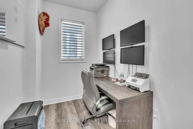 Additional property image - 1253 DIAS LANDING