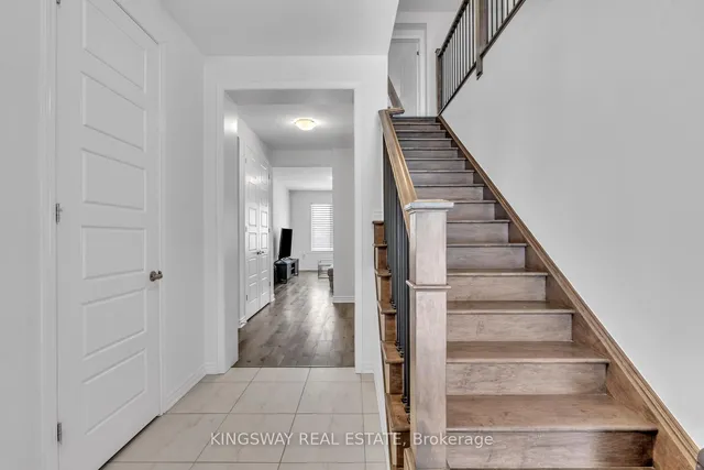 Additional property image - 1253 DIAS LANDING