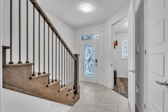 Additional property image - 1253 DIAS LANDING
