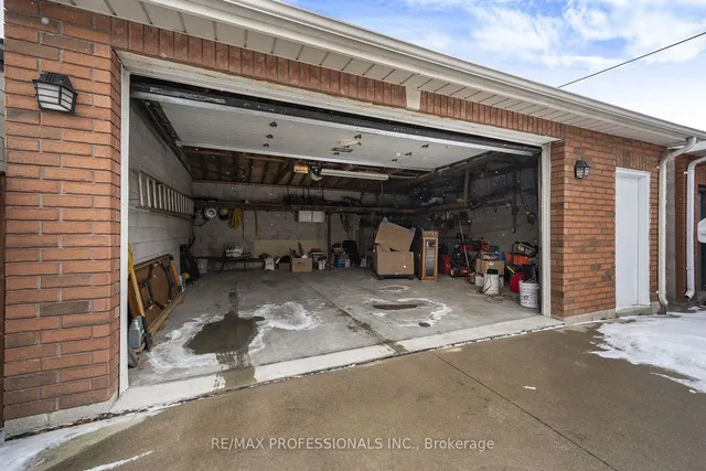 Additional image 3 of 540 Old Weston Rd