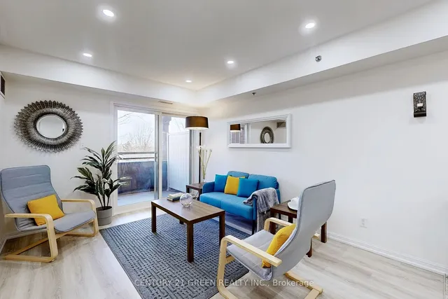 Additional property image - 3060 Rotary Way Unit 215