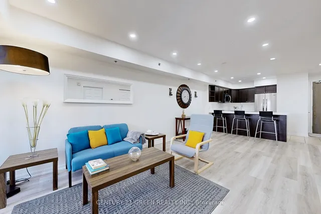 Additional property image - 3060 Rotary Way Unit 215