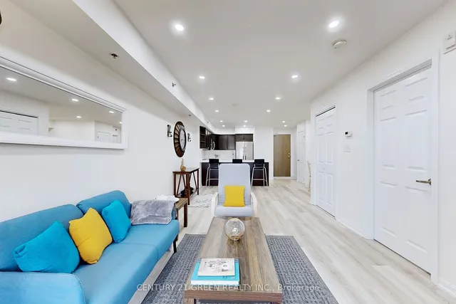 Additional property image - 3060 Rotary Way Unit 215