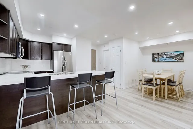 Additional property image - 3060 Rotary Way Unit 215