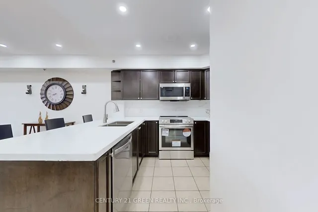 Additional property image - 3060 Rotary Way Unit 215