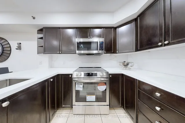 Additional property image - 3060 Rotary Way Unit 215