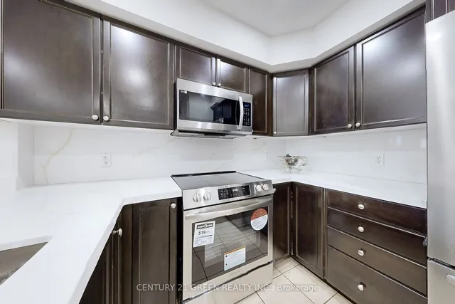 Additional property image - 3060 Rotary Way Unit 215