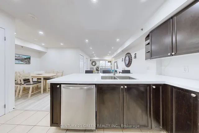 Additional property image - 3060 Rotary Way Unit 215