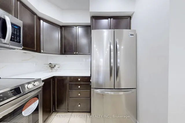 Additional property image - 3060 Rotary Way Unit 215