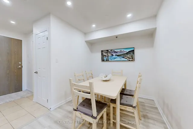 Additional property image - 3060 Rotary Way Unit 215