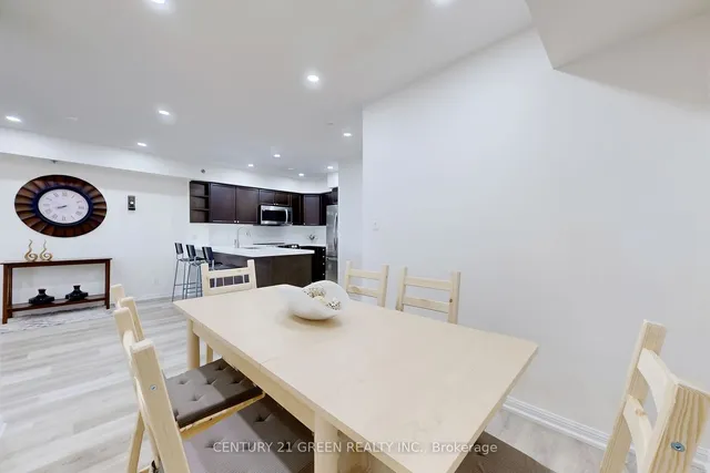 Additional property image - 3060 Rotary Way Unit 215