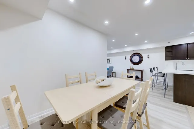 Additional property image - 3060 Rotary Way Unit 215