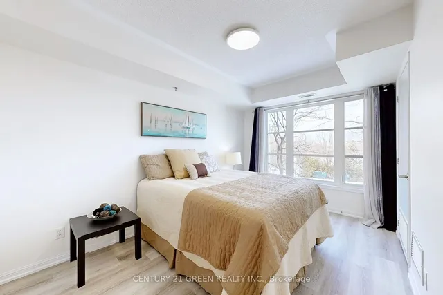 Additional property image - 3060 Rotary Way Unit 215