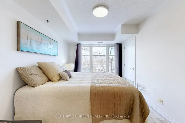 Additional property image - 3060 Rotary Way Unit 215