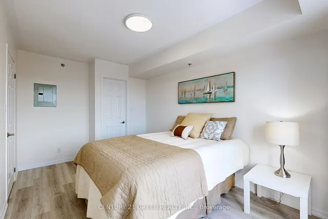Additional property image - 3060 Rotary Way Unit 215
