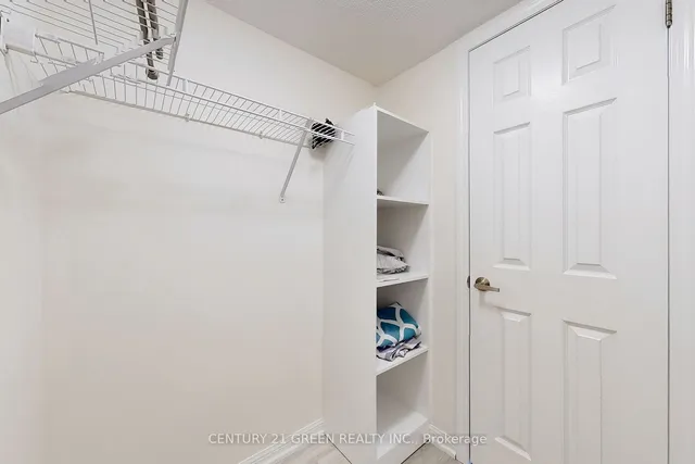 Additional property image - 3060 Rotary Way Unit 215