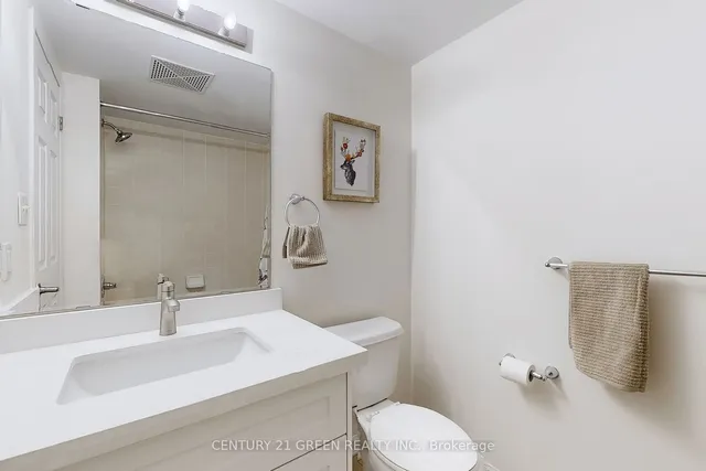 Additional property image - 3060 Rotary Way Unit 215
