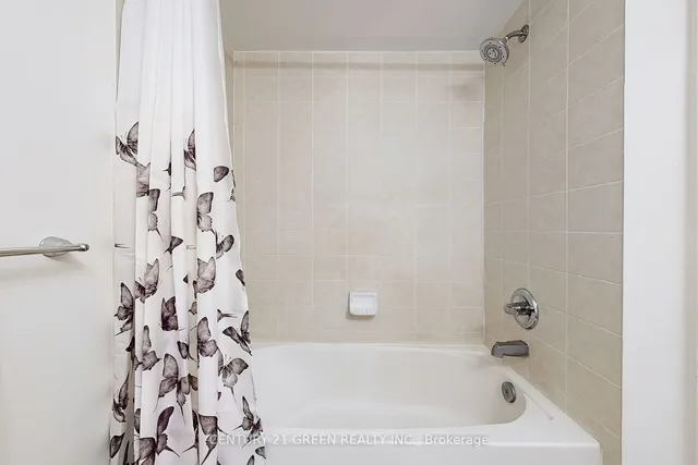 Additional property image - 3060 Rotary Way Unit 215