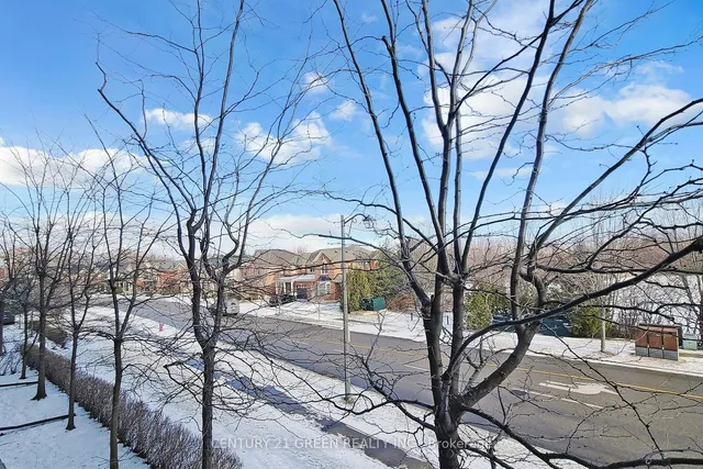 Additional property image - 3060 Rotary Way Unit 215