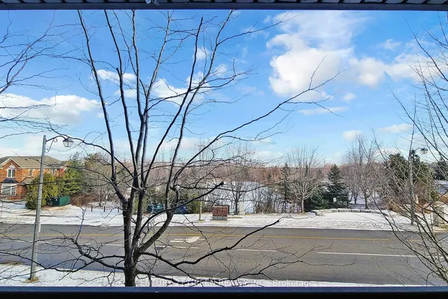 Additional property image - 3060 Rotary Way Unit 215