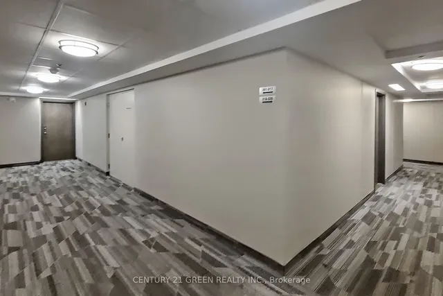 Additional property image - 3060 Rotary Way Unit 215