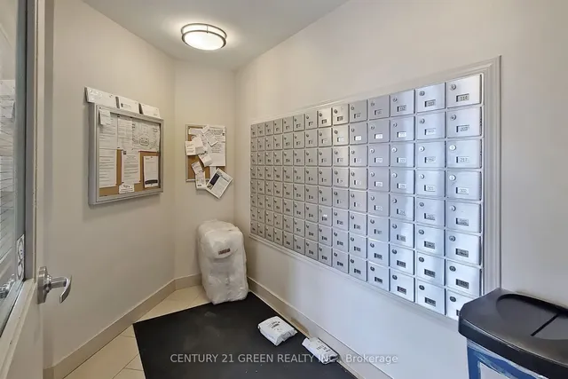Additional property image - 3060 Rotary Way Unit 215