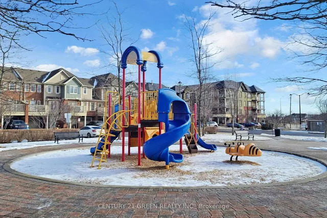 Additional property image - 3060 Rotary Way Unit 215