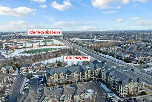Additional property image - 3060 Rotary Way Unit 215