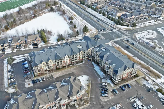 Additional property image - 3060 Rotary Way Unit 215