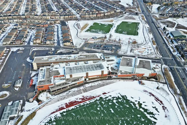 Additional property image - 3060 Rotary Way Unit 215