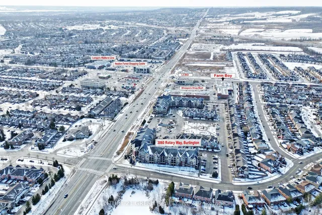 Additional property image - 3060 Rotary Way Unit 215