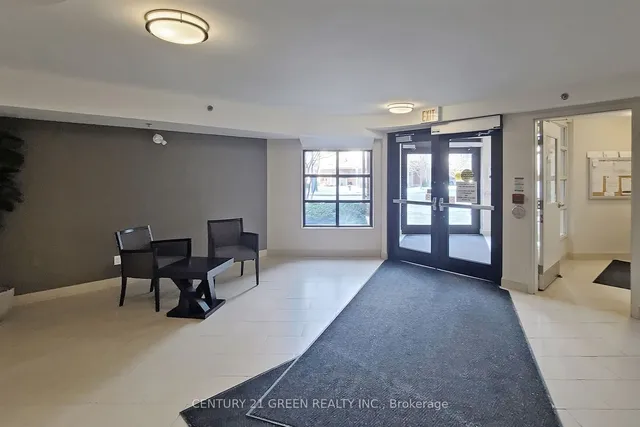 Additional property image - 3060 Rotary Way Unit 215