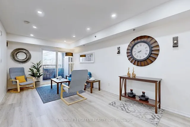 Additional property image - 3060 Rotary Way Unit 215